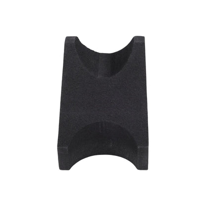 Guitar Neck Rest Support Pillow Electric Acoustic String Instrument Stand Holder for Guitar Cleaning Luthier Setup Repair Tools