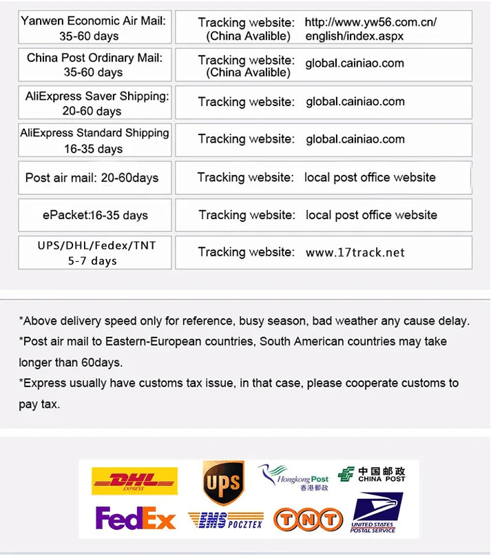 Sexy Deep V-neck Tulle Maternity Dresses Lace Hollow Horn Long-sleeved Feather Trailing Dress Photo Photography Props Vestidos