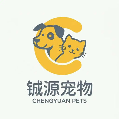 Luxury Double-Layer Eco-friendly ABS Material 4-Wheel Pet Stroller Small Large Dogs Cats Lightweight Travel Pet Carriers