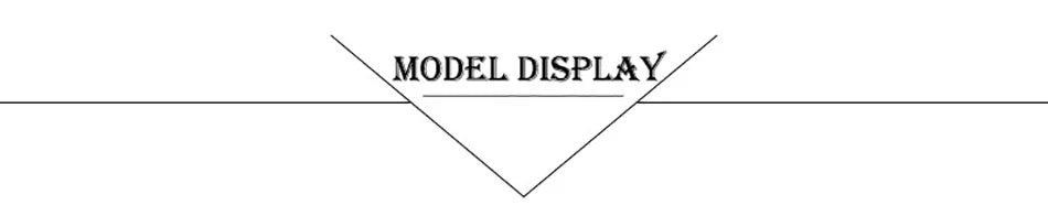 2026 Women Solid O-Neck Princess Party Dress Spring Summer Sexy Sleeveless Ladies Loose Ruched Dresses Streetwear Dropshipping