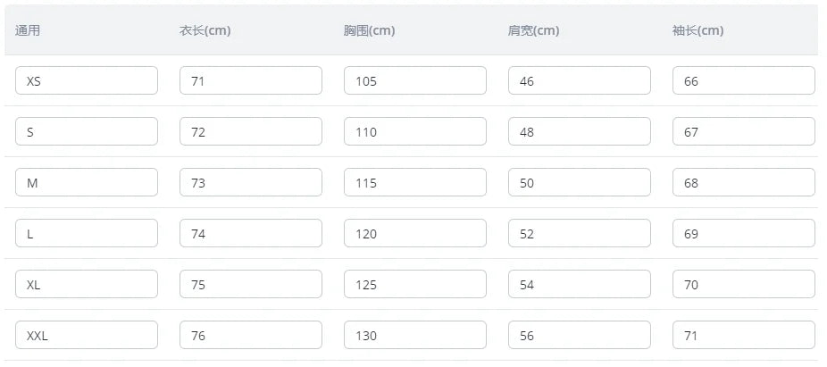 Solid color men's hooded jacket Casual long-sleeved hoodie Zipper Gym sports hoodie Spring Fall