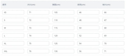 Solid color men's hooded jacket Casual long-sleeved hoodie Zipper Gym sports hoodie Spring Fall