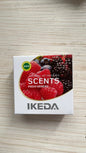 Car Air Freshener:  Odor Eliminator | Interior Deodorizer | Car Refreshener | Strong Fragrance | Smoke Smell Remover