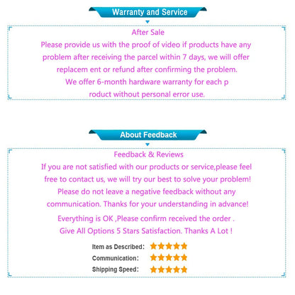 7 Inch Kids Tablet PC with Android 13 Quad Core 4GB RAM 64GB ROM Educational Learning Children's Favorite Cheap Simple Design