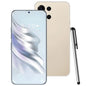 2026 Original Smartphone For S26 Ultra 5G 7.3HD AI 8-Core Dual Sim Card 16G+1TB Cell Phone Android Mobile Phones Unlocked