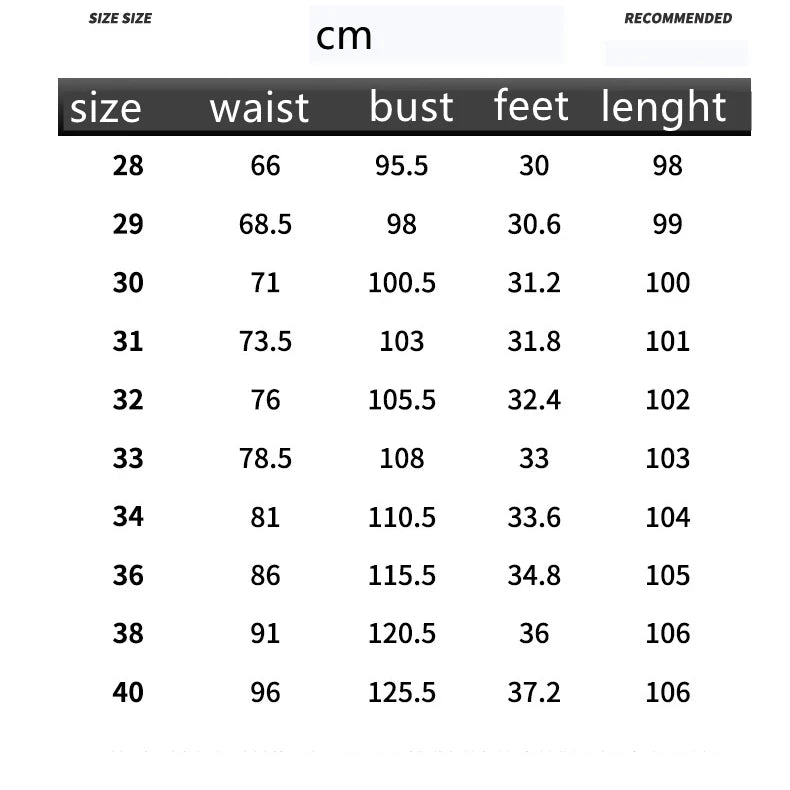 Autumn Winter Luxury Plaid Check Pattern Casual Pants Men Thick Business Elastic Waist Slim Fit Korean Pocket Long Trousers Male