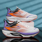2026Men Casual Sport Shoes Breathable Lightweight Sneakers Outdoor Mesh Black Running Shoes Athletic Jogging WoMen Walking Shoes