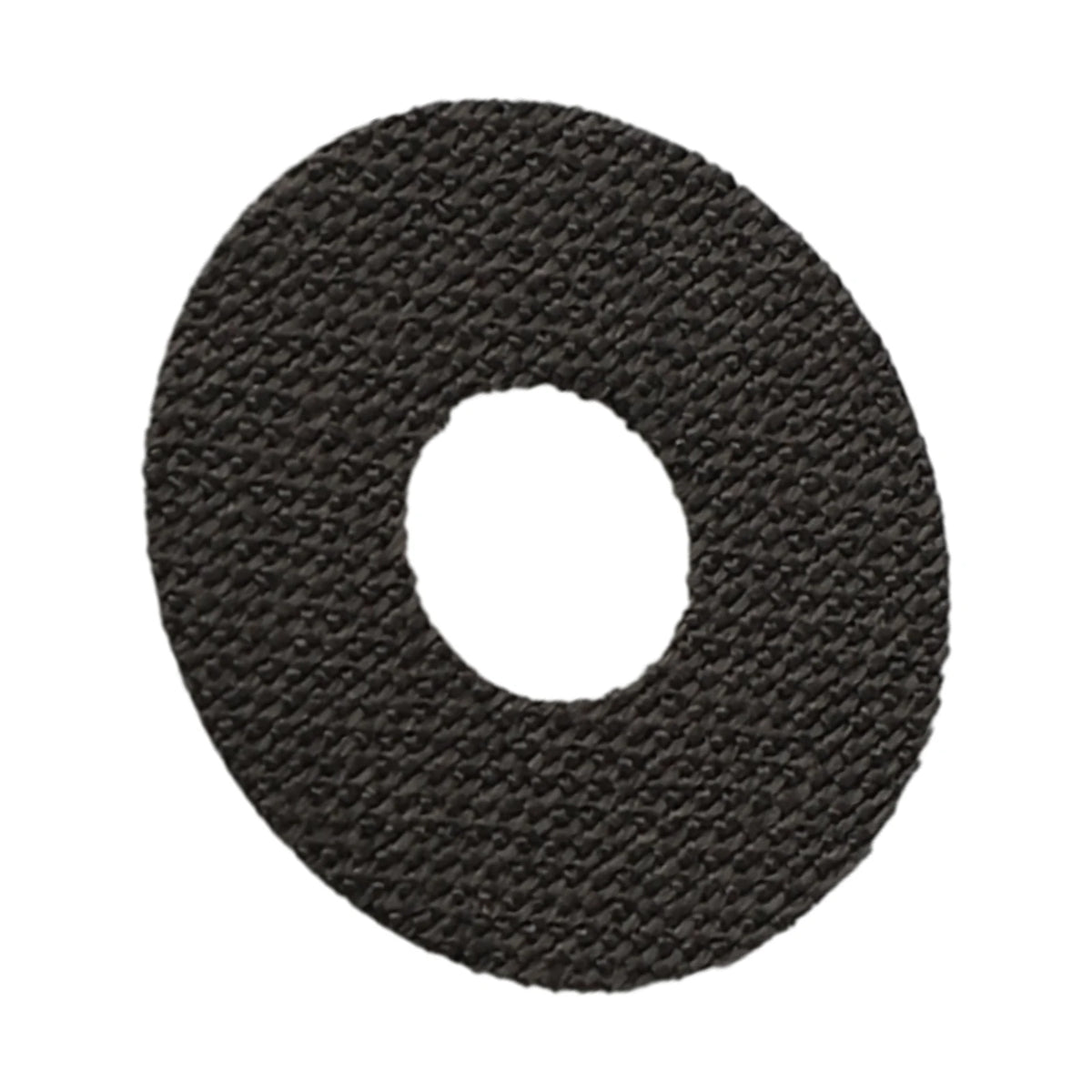 1pc Fishing Reel Brake Washers Brake Pad Fishing Carbon Fiber Drag Washers Pad For Baitcasting Drum Reels 0.5mm 0.2g 0.12g 0.22g