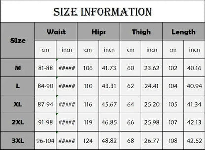 Waterproof Shark Skin Tactical Sets Mens Thicken Fleece New Soft Shell Combat Jackets+windproof Warm Cargo Pant 2 Piece Set