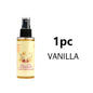 This Is a 100ML Spray Bottle of Car Air Freshener That Doubles As a Fragrance for Both Vehicles And Living Spaces. It Effectivel