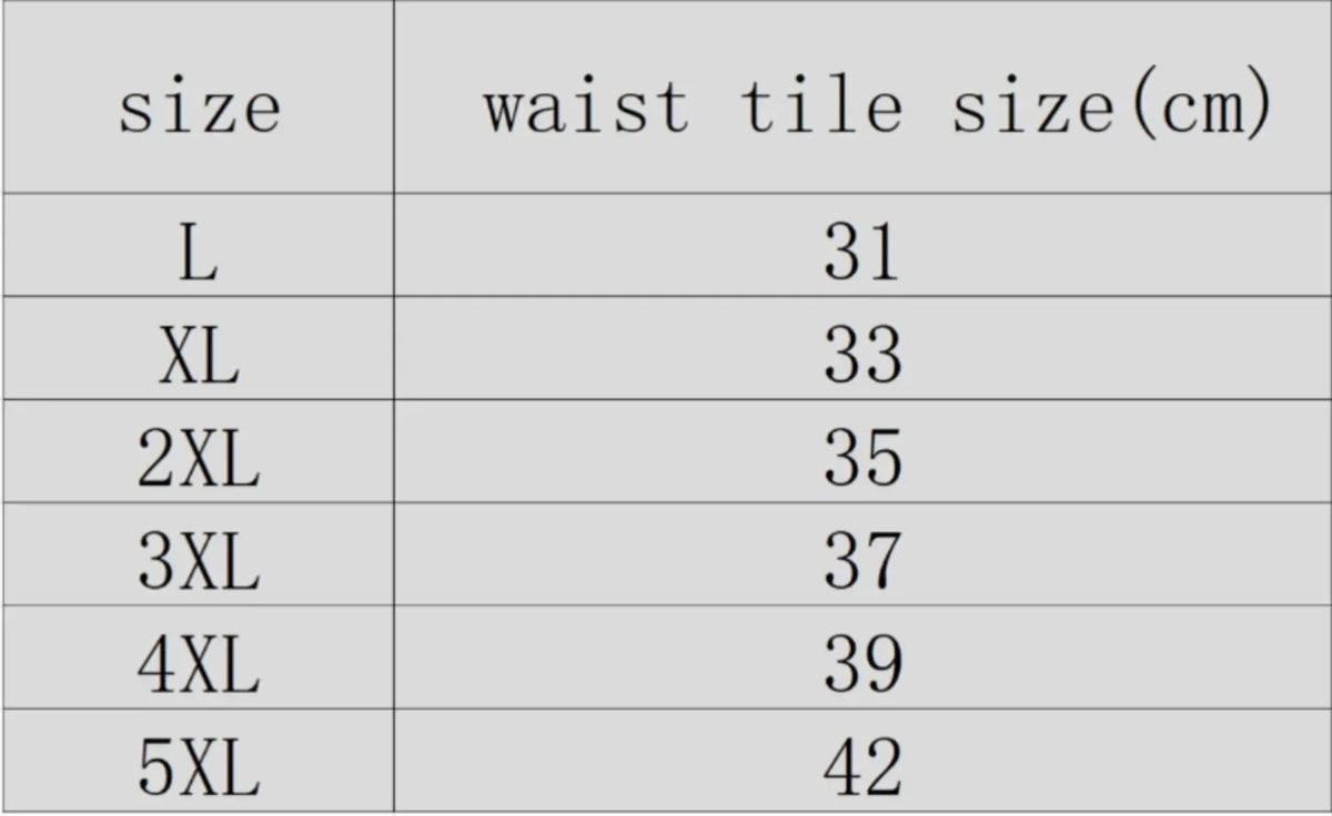 2026 Upgraded Men's Magnetic Therapy Boxer Briefs 22 Grade Magnets Acupoint Aligned Health Underwear L 6XL Blood Flow Support