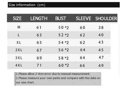 New Sweater Men Casual Knitted Pullover Solid Color Warm Regular Fit Round Neck Sweater Pullovers Mens Sweatwear