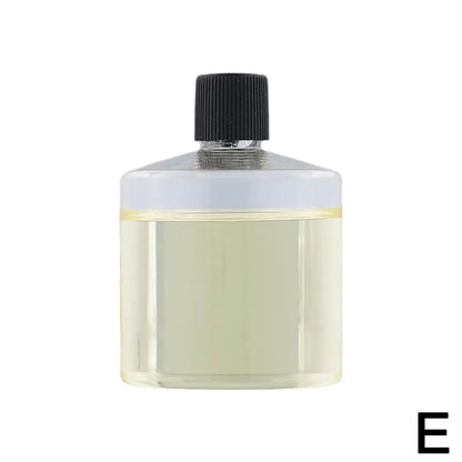 Car Air Freshener Car Aromatherapy Replacement Smell Air Freshener Automatic Auto Scent Starry Sky Ceiling Ambient Light