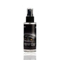 100ml NEW CAR-Scented Hand-Sprayed Air Freshener – Car Spray, Home Air Purifying & Deodorizing Fragrance