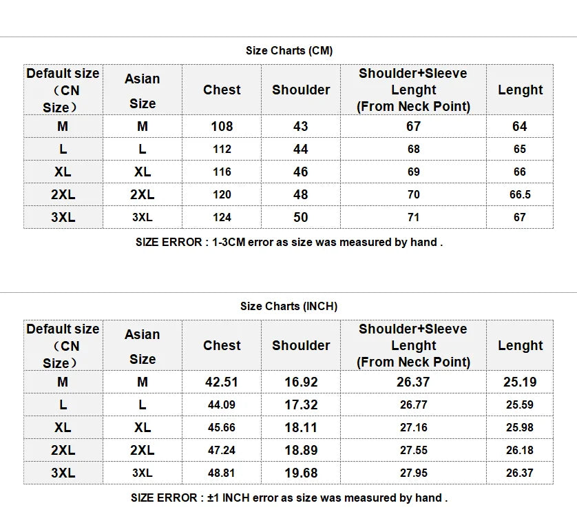 2025 Autumn and Winter Men's New Round Neck/v Collar Down Liner Jacket All-match Fashion Warm Men's Down Jacket Long Sleeve Coat