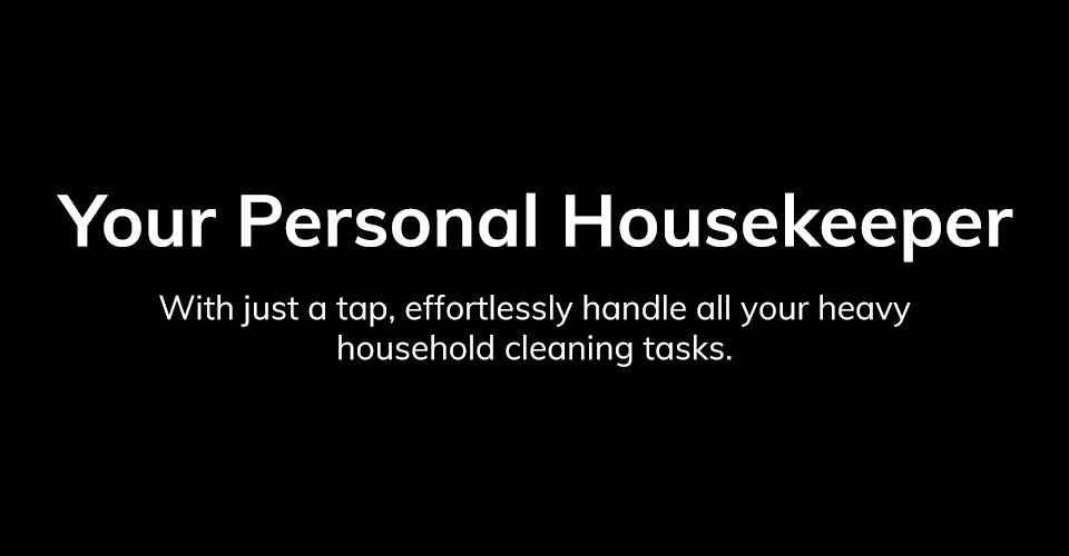 ILIFE A12 Pro Robot Vacuum and Mop Combo, Self Emptying Station for 60 Days, LiDAR Navigation, Home Mapping, No-Go Zones, 2.4G WiFi/App/Alexa/Remote Control, for Hard Floors