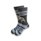 Spring and Autumn Men's and Women's Socks Cartoon Cartoon Fashion Funny High Quality Tube  Movie Character  Socks for Men