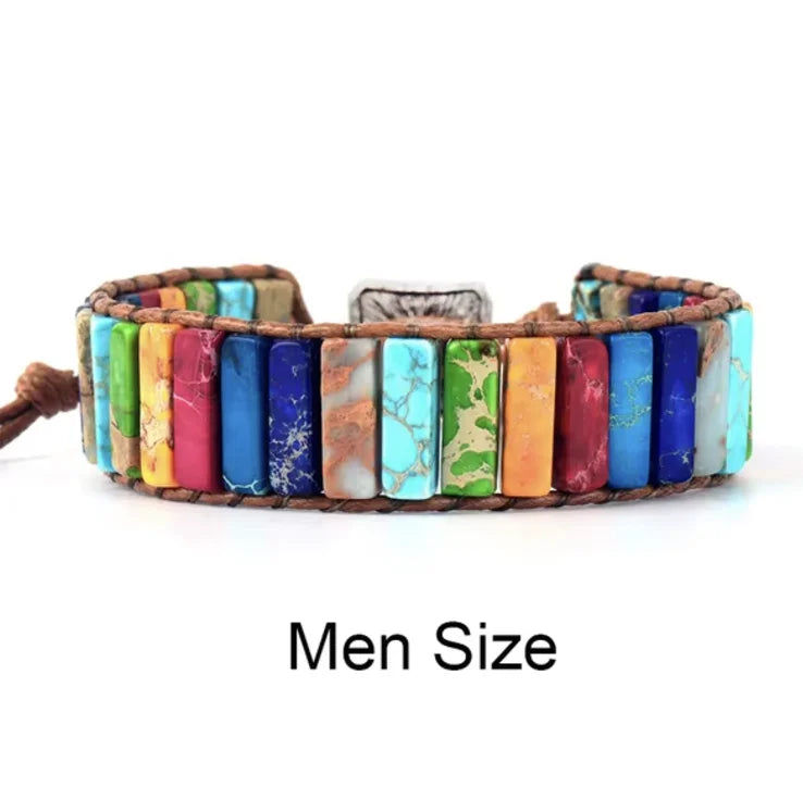Bracelet Display Box