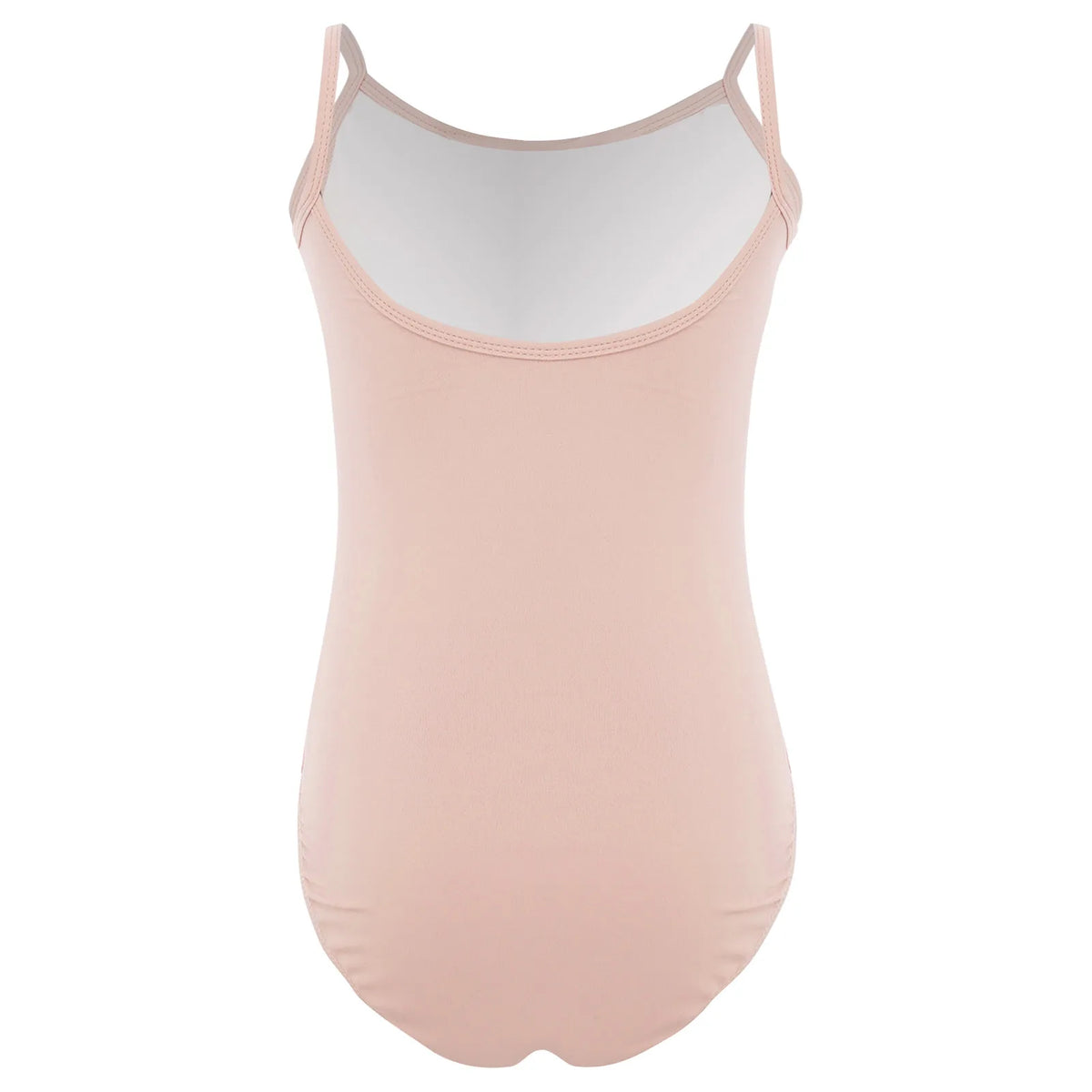 New Girls Ballet Leotards Kids Child Sleeveless Fairy Butterfly Wing Hollow Stitching Gymnastics Leotard Professional Stage Wear