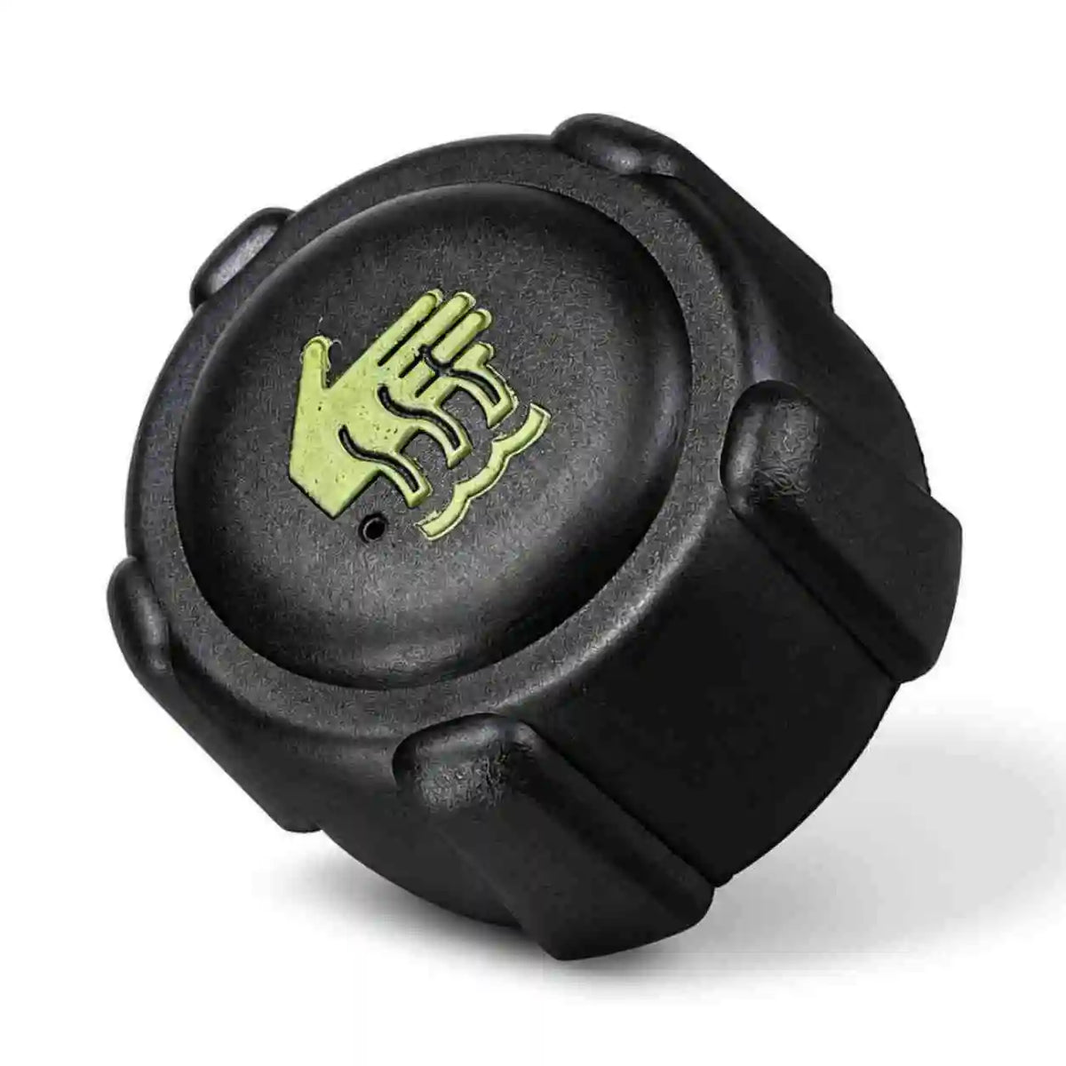 8200048024 Car Radiator Expansion Tank Coolant Reservoir Cap Cover for Nissan Dacia Fiat MercedesBenz Opel Rena Renault Vauxhall