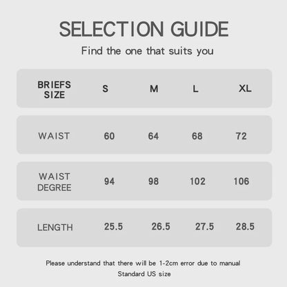 1pcs Fashion Style Elegant Women's Panties Low Waist Floral  Sexy Lingerie Comfortable Female Underpants Hot Sale Lady Briefs