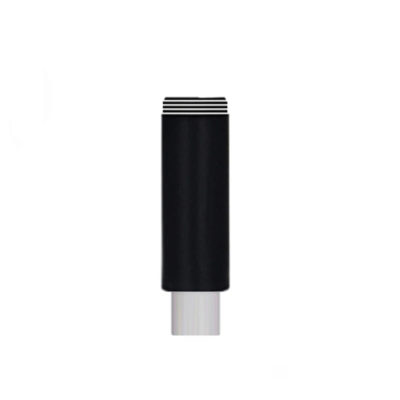 ZRDR Aquarium CO2 Generator Filter Cartridge Filter Tube CO2 Accessories Fish Tank CO2 Filter Cartridge
