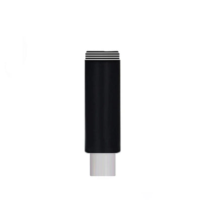 ZRDR Aquarium CO2 Generator Filter Cartridge Filter Tube CO2 Accessories Fish Tank CO2 Filter Cartridge