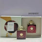 AMOUAGE Luxury Women Perfume 100ml Floral Oriental Chypre Fragrance Collection Long Lasting Elegan Vanilla Woody Musk Amber Gift