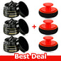 Car interior leather and plastic refurbishment, Paintable repair filler Fix small holes and scratches on smooth leather
