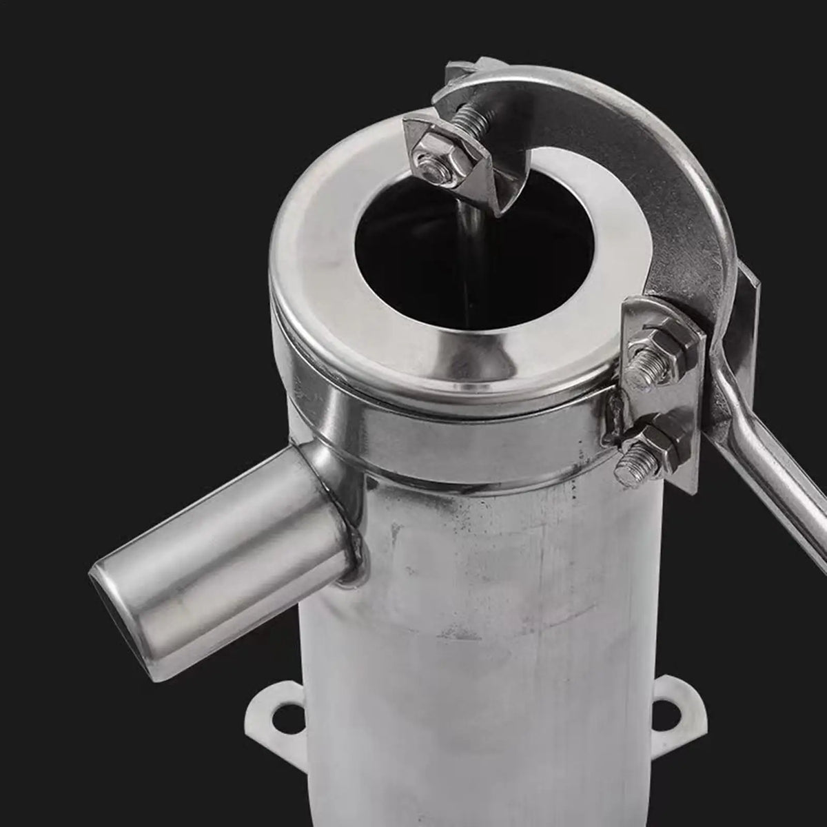 Manual Well Pump Hand Well Pump Hand Pressure Water Pump Manual Shaking Water Pump Well Pump Antique Well Hand Pitcher Pump