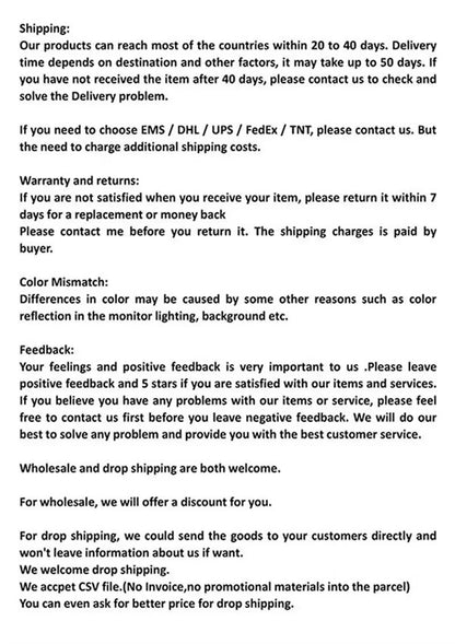 Winter Coat New Vintage Velvet And Thickening Single breasted Cotton Coat for Women Fit Cotton Clip Warm Long Parka Plaid Coat