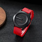 Men's Sports Watches Alarm Clock Multifunction Men LED Digital Watch Waterproof Fitness Sport Electronic Watch for Male Clock