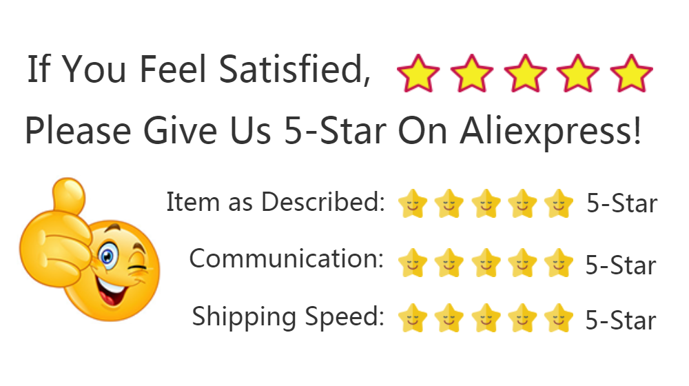 Custom Name Necklace for Women Men Stainless Steel Customized Personalized Arabic Name Choker Chain Jewelry Valentine's Day Gift