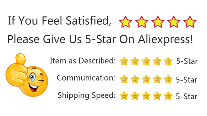 Custom Name Necklace for Women Men Stainless Steel Customized Personalized Arabic Name Choker Chain Jewelry Valentine's Day Gift
