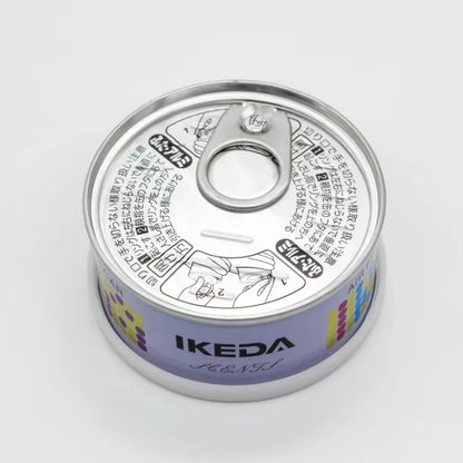 Car Air Freshener:  Odor Eliminator | Interior Deodorizer | Car Refreshener | Strong Fragrance | Smoke Smell Remover