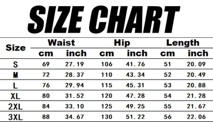 Men's Tactical Cargo Shorts Fashion Pocket Military Shorts Summer Camouflage Jogging Sports Casual Male Work Hiking Short Pants