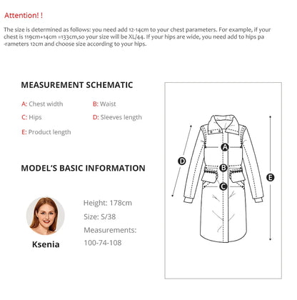 Astrid 2022 Down Jacket Women Winter Warm Long Coat Women Parkas Hooded Fashion Loose Outerwear Women's Jacket Female Clothing