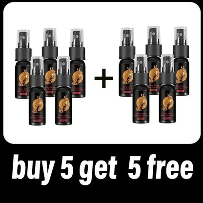 2026Men Massage Oil for Sex -Sexual Enhancement Erection Cream Penisgrowth Oil Longer Thicker