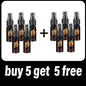 2026Men Massage Oil for Sex -Sexual Enhancement Erection Cream Penisgrowth Oil Longer Thicker