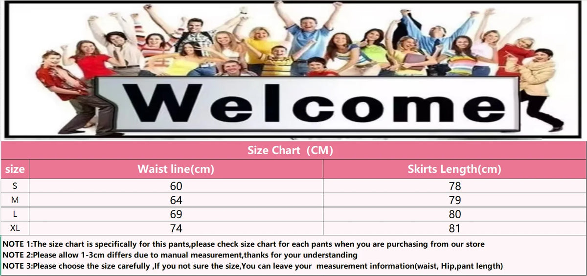 Summer Women Golf Tennis Dance Fitness Long Skirts Quick Drying Solid Female Lining High Waist Long Skirts Shorts