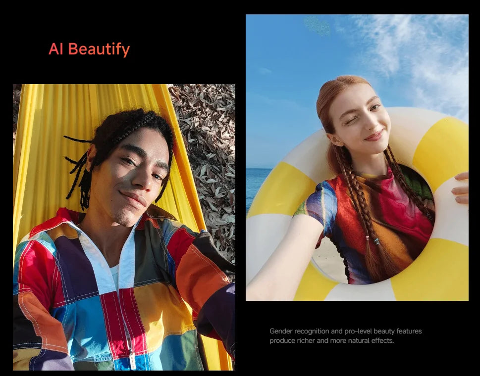 NEW Global Version Xiaomi Redmi Note 14 Pro Plus 5G Smartphone Snapdragon® 7s Gen 3 NFC 6.67” AMOLED 120Hz 5110mAh 120W Fast Charging 200MP