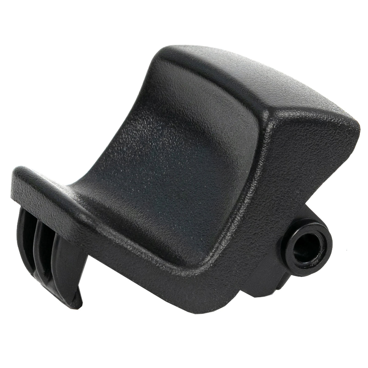Car Center Console Latch Lid Clip Lock For Mazda CX-5 KE 2013 - 2016 Armrest Switch Release Handle Inner Replacement Accessories