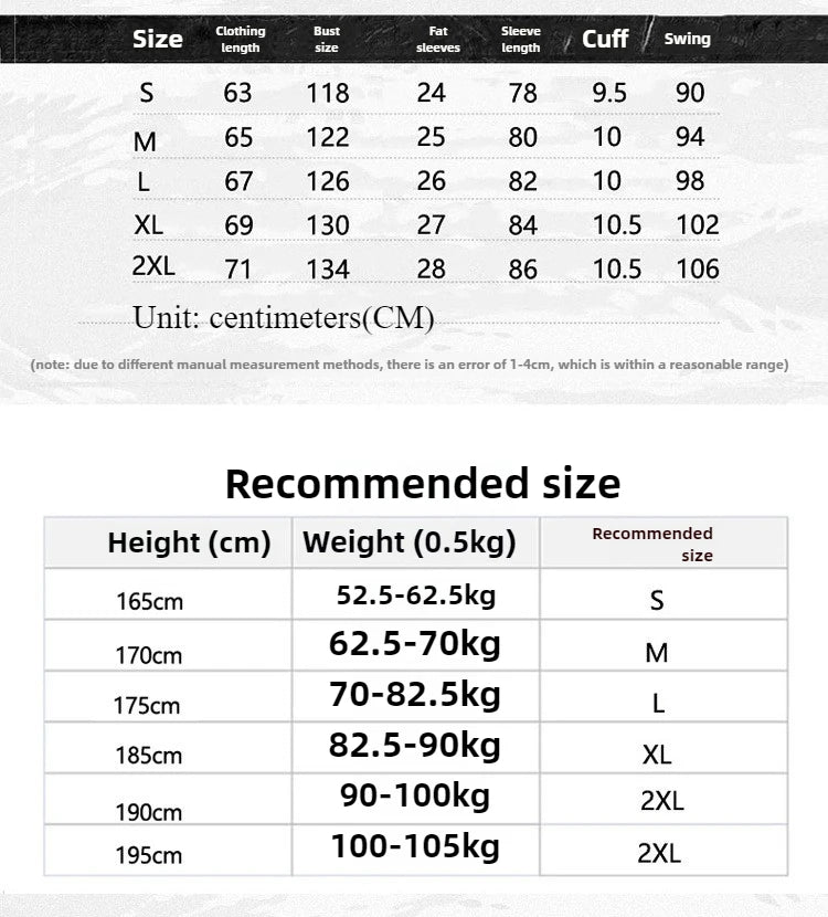 Pilot Men's jackets Thicken Winter Jacket Padding Man Down Jacket Coat Parkas Outdoor Fur Hooded Cotton Padded Jacket HXY0257