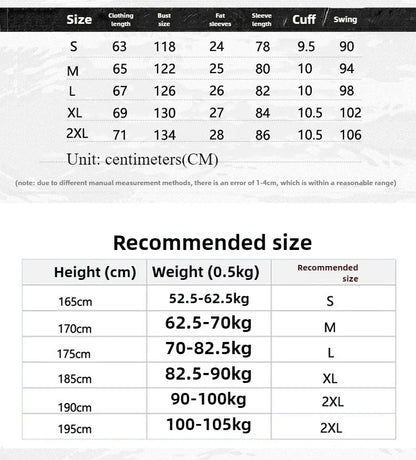 Pilot Men's jackets Thicken Winter Jacket Padding Man Down Jacket Coat Parkas Outdoor Fur Hooded Cotton Padded Jacket HXY0257