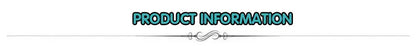 100cm Silicone Door Draught Excluder Door Bottom Sealing Strip Tape Weatherstrip Waterproof Wind Proof Sound Insulation