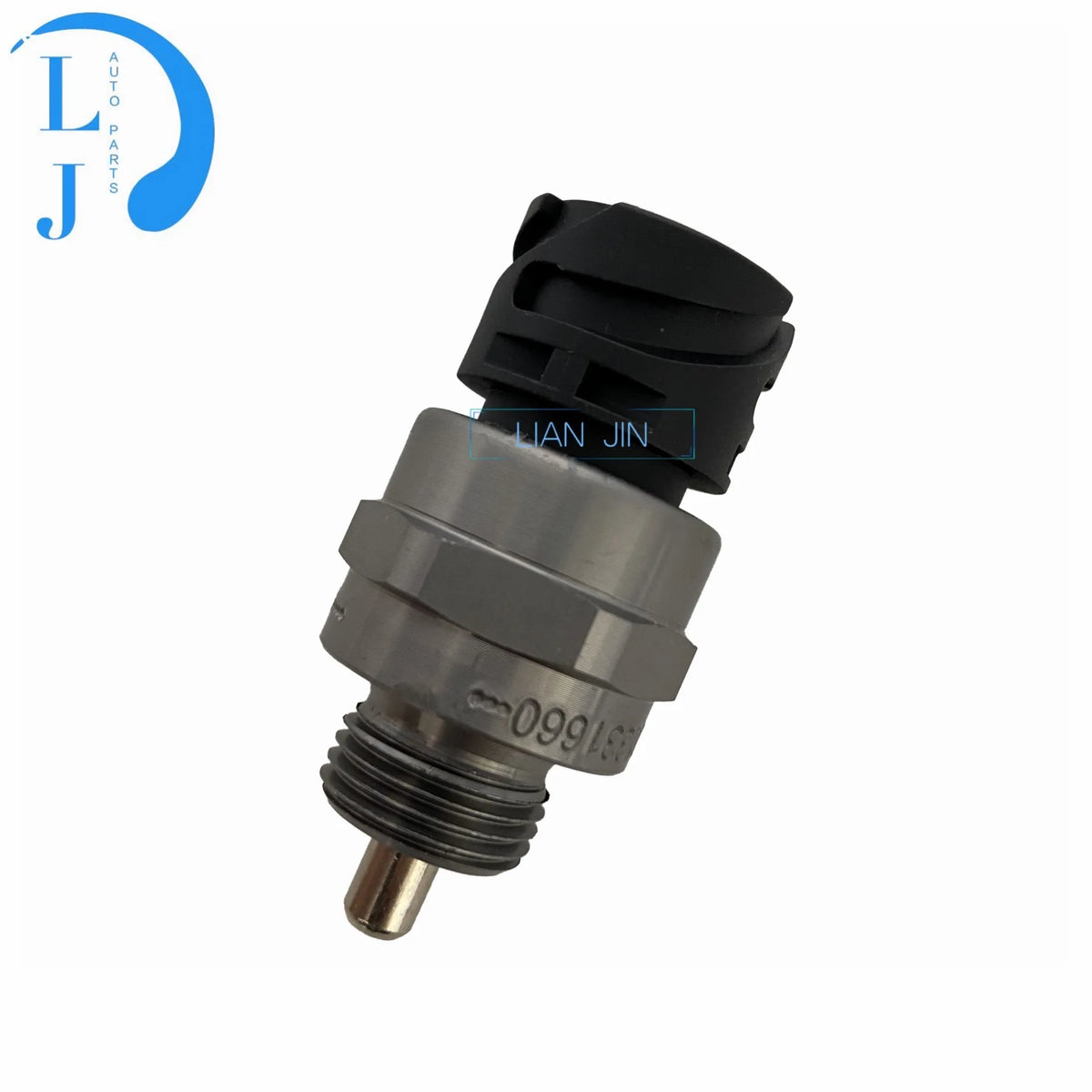 0501331660 Reverse Light  Switch  For Renault ZF DAF  5001845860 7403197870 2007380 Truck parts