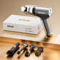 SZUK 2026 New Mini Vacuum Cleaner 780000PA Powerful Cordless Vacuum Cleaner Mini Blower Handheld Portable Car Vacumm Cleaner