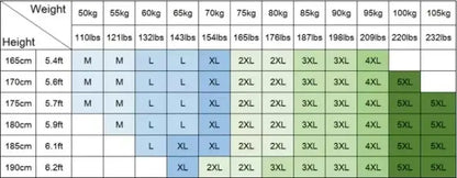 2026 Men's Winter Jackets men high quality fashion waterproof Warm Jacket Casual thicken Parkas Male Warm coat Male L-5XL