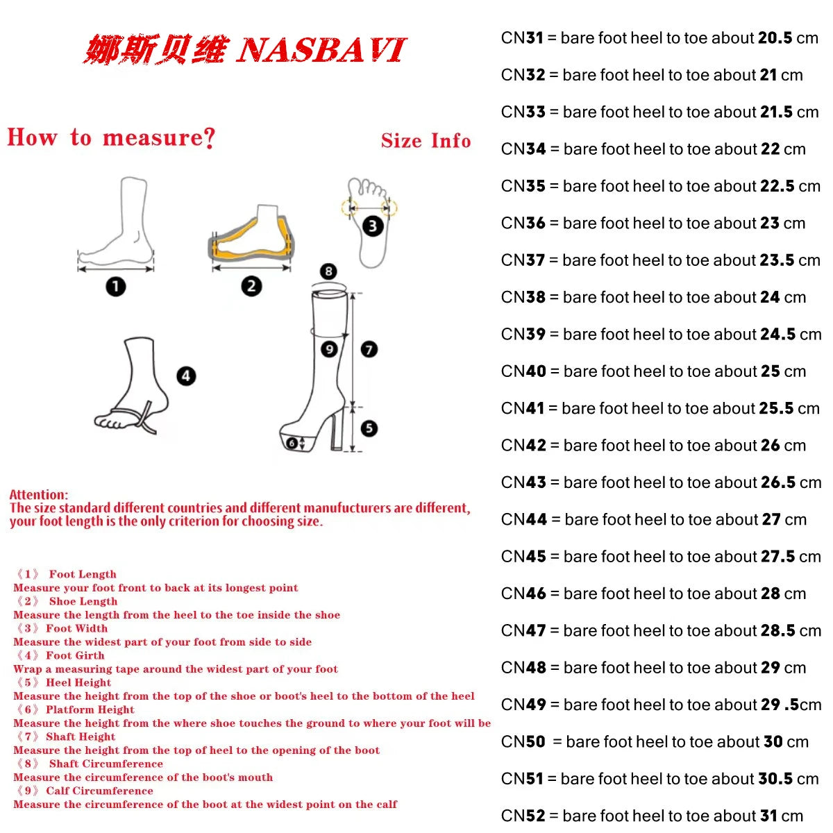 NASBAVI White Lace Bow Cosplay High Heels Women Cross Strap Buckle Platform Mary Jane Shoes Female Party Princess Lolita Pumps