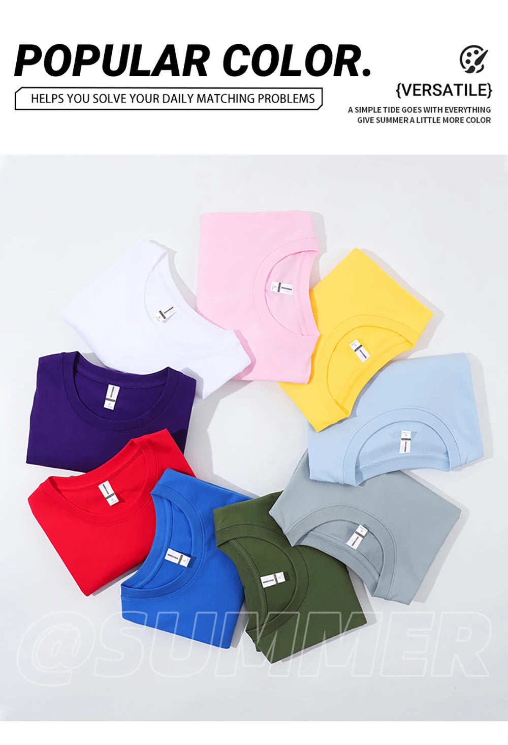 Pew Pew Madafakas Cat With Two Guns T-Shirts Man Street Summer Short Sleeve Harajuku Cotton Tshirt Oversized Breathable Tops